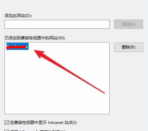 j9九游真人游戏第一平台截图